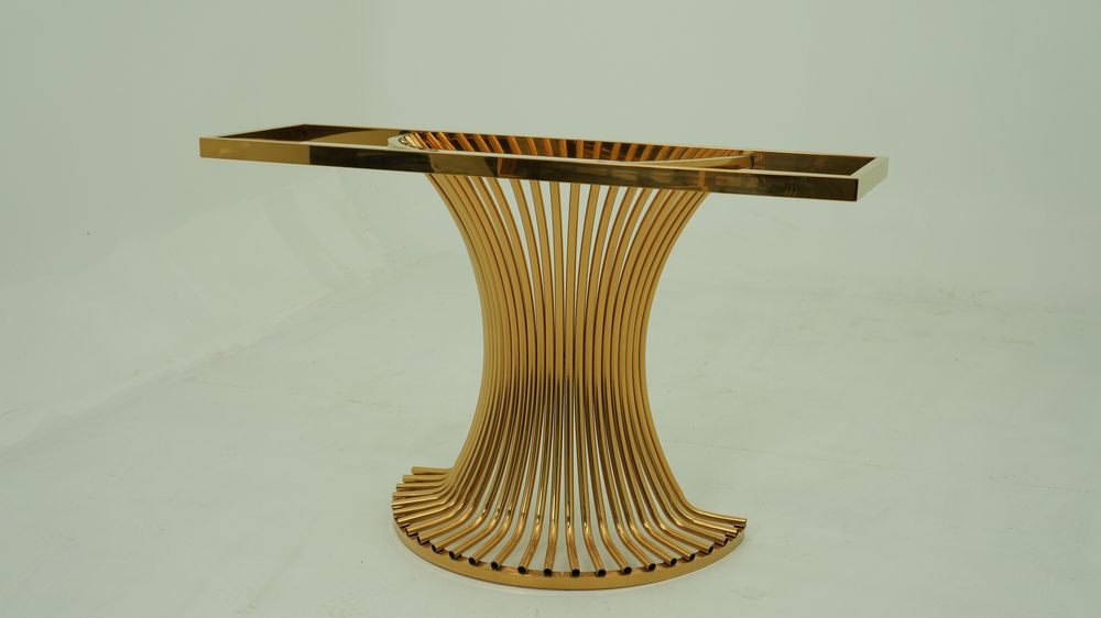 Подставка, Консоль