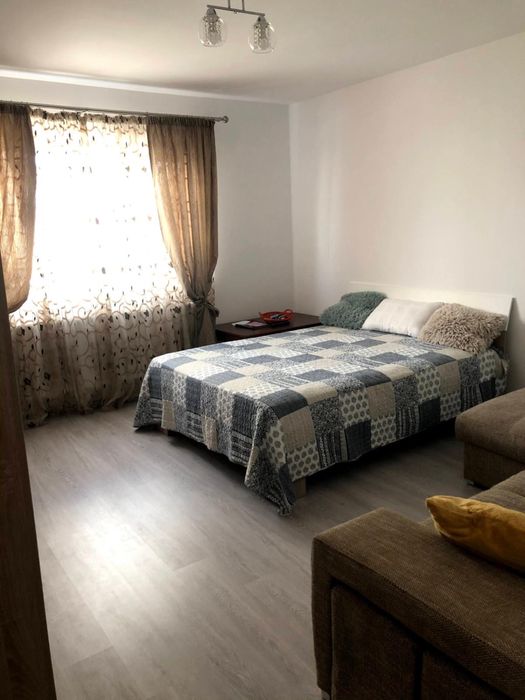 Apartament de inchiriat