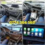 Navigatii ANDROID dedicate pt orice autoturism/calitate premium/garant