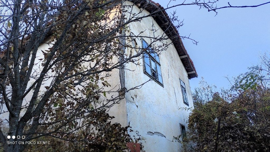 Продава се Къща в с. Смоличано, Област Кюстендил - 55 кв.м за 139 €/кв.м - Снимка #3