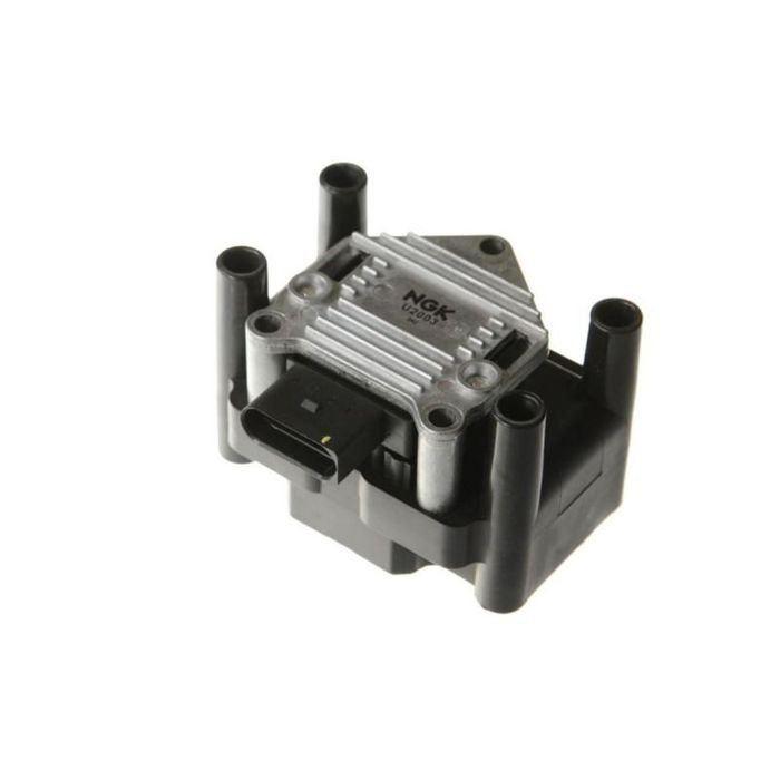 Bobina de inductie Skoda RAPID Spaceback NH1 2012-2016 0040402003