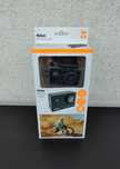 camera de actiune mebus action cam full hd inot caiac surf bicicleta
