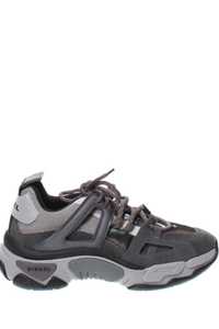 Sneakers Diesel S-Kipper