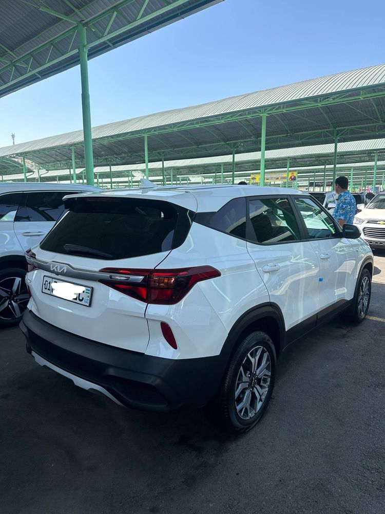 kia seltos 2022.21