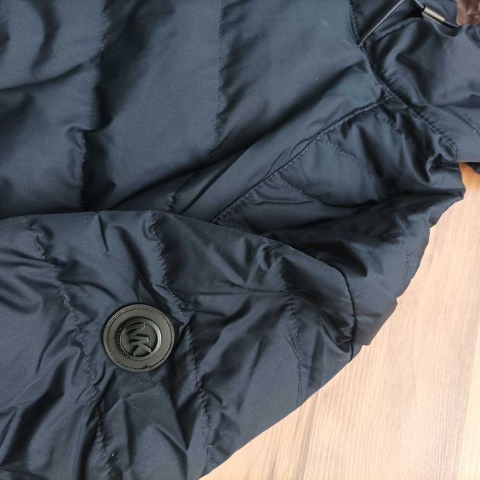 Ted Baker/Michael Kors Ново яке N6/XL