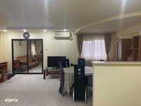 Apartament 3 Camere | 110 Mp | Gara | Termen Lung | Loc De Parcare