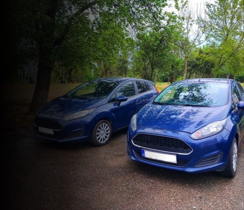 Inchirieri auto | Mașini de închiriat |Rent a Car Bacau| Aeroport