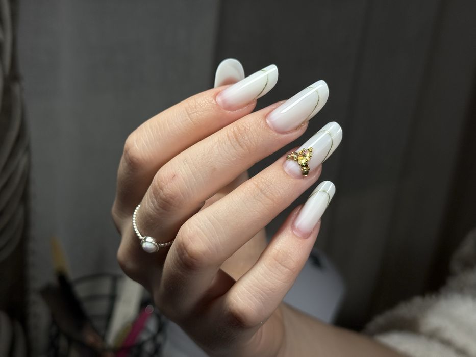 Unghii Ploiesti Nord