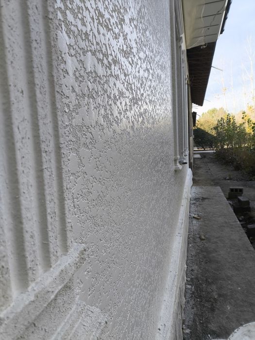 Tervirtin.xizmatlari.. Samarqand buylab