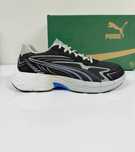 Puma Teveris Nitro Space Explorer