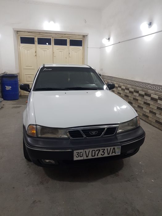 Nexia 1 srochniy sotiladi