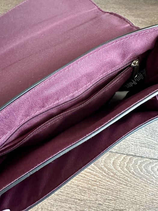 Дамска чанта Хари Потър Harry Potter