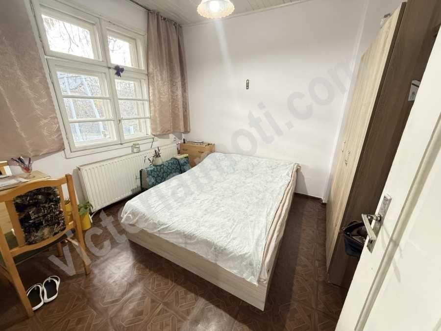 Продава се Къща в с. Самоводене, Област Велико Търново - 60 кв.м за 2721 €/кв.м - Снимка #8