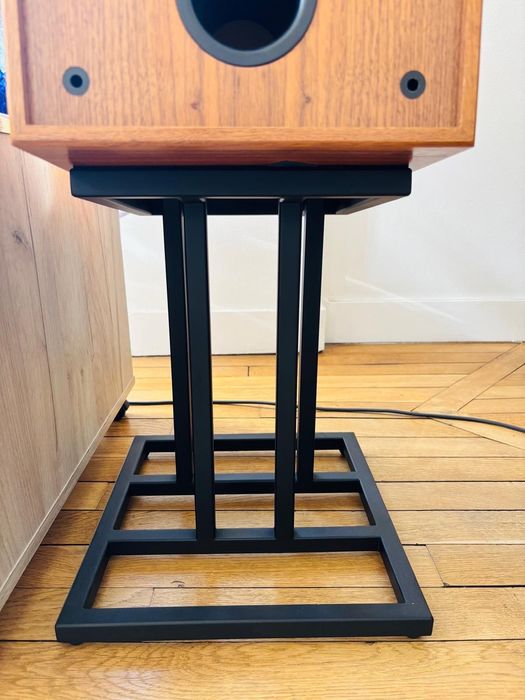 Standuri boxe JBL JS 80