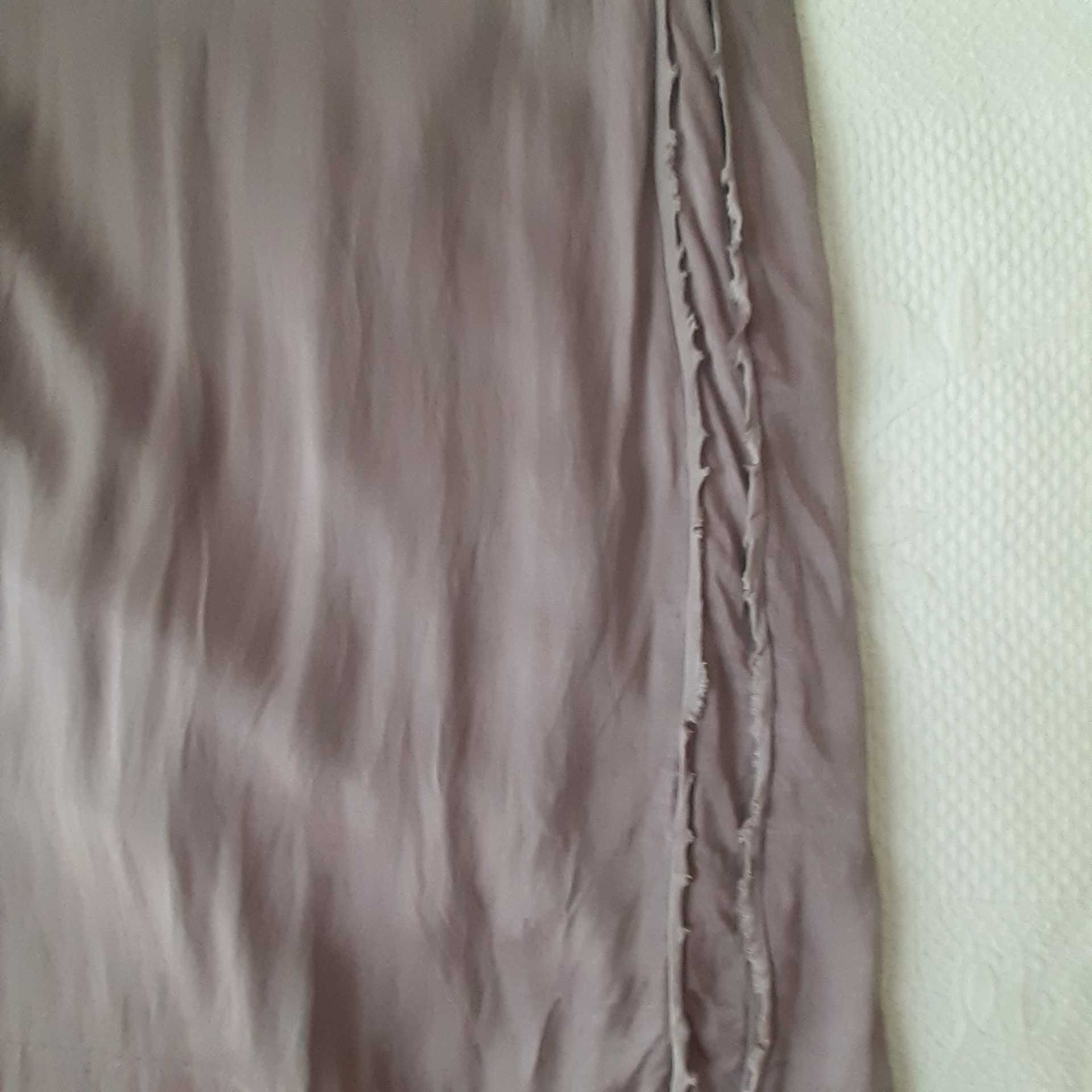 Три рокли NOANOA