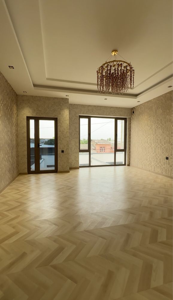 Hovli arzon narxda участок 1.5 сотих sotiladi