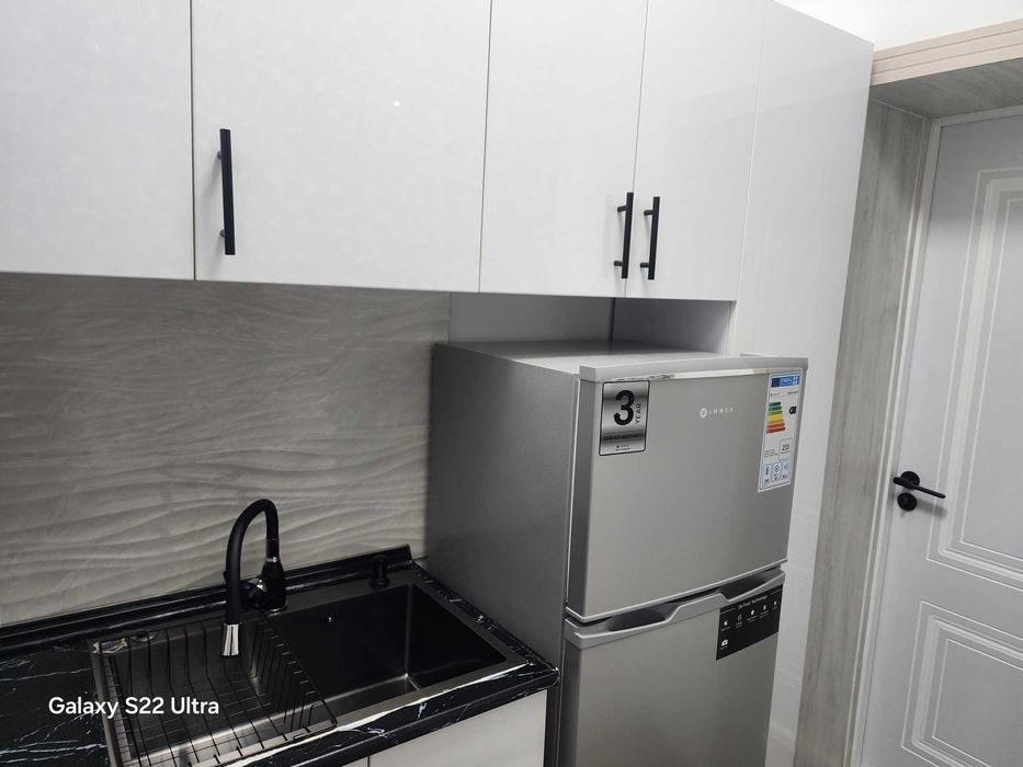 6-Hammom oldidan bez agenstvo ijaraga uy