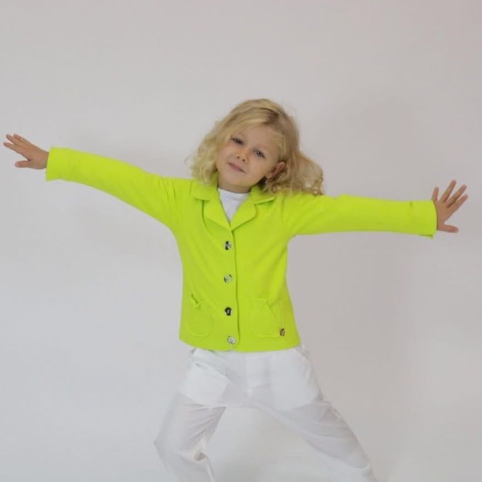 Vand haine copii engros loturi noi bumbac