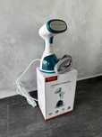 Homeasy Мини Парогенератор за Дрехи – Преносим, 1000W