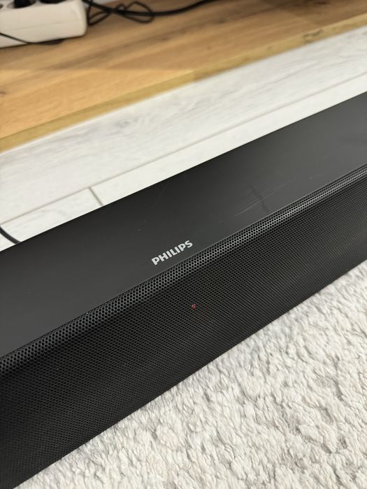Soundbar Philips Tab5305, 70w - stare excelenta