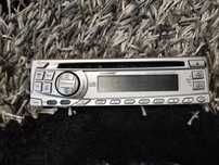 casetofon auto Microstar