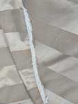 Продам две шторы высота 230*150