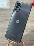 Продавам Motorola G22