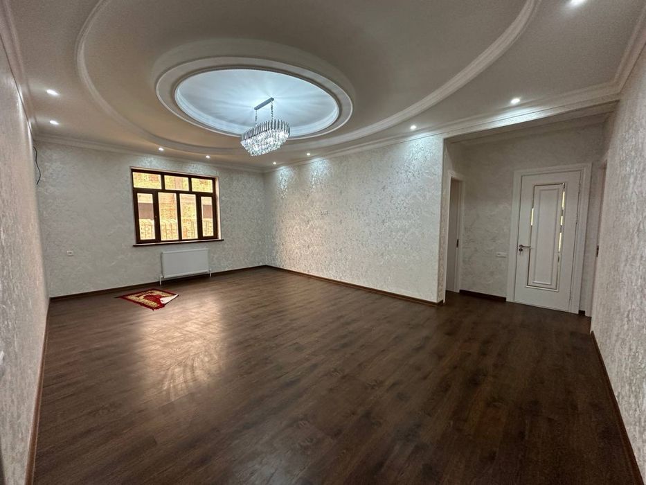 Уй сотилади 3,3 сотих