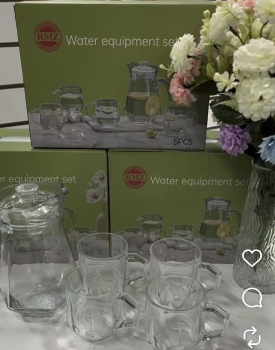 тойға арналған сыйлықтар