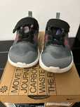 Incaltari Nike - marimea 23.5