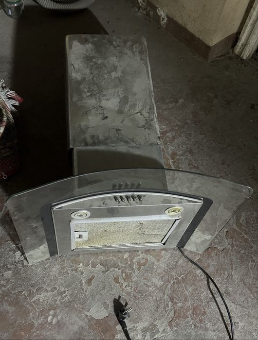 Artel vitishka sotiladi