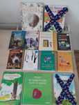 Carti copii editura Arthur