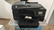 Imprimantă HP Officejet 6700 Premium (defectă, pentru piese)