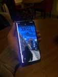 Обменяю iphone 12 pro max