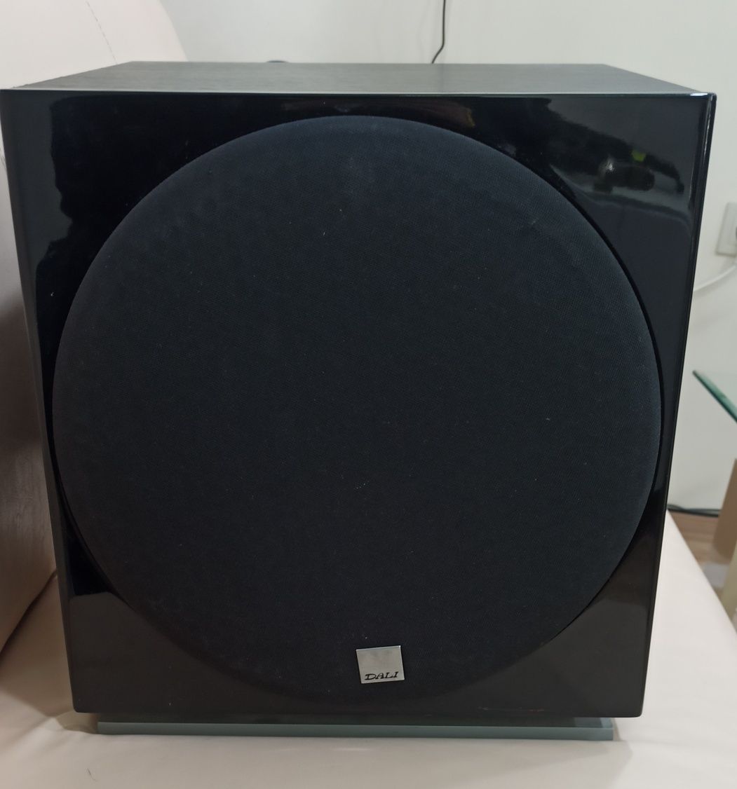 Аудио система Onkyo JBL 7.2ch Dolby Atmos DTS:X