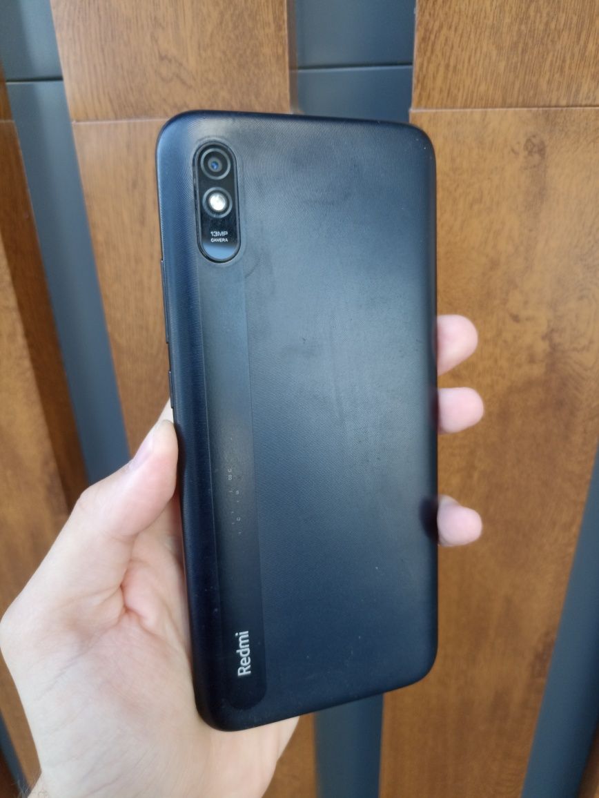 Telefo'nla sotiladi, Redmi, Samsung , Infinix