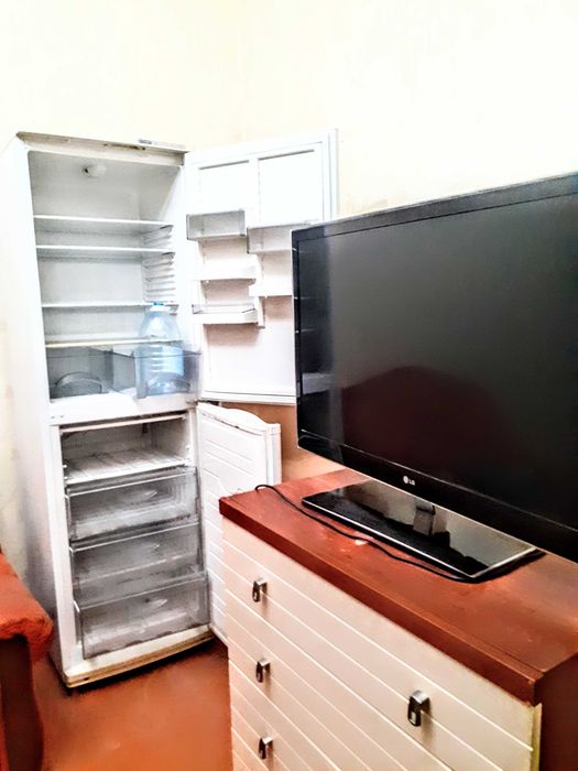 продам холодильник б.у.