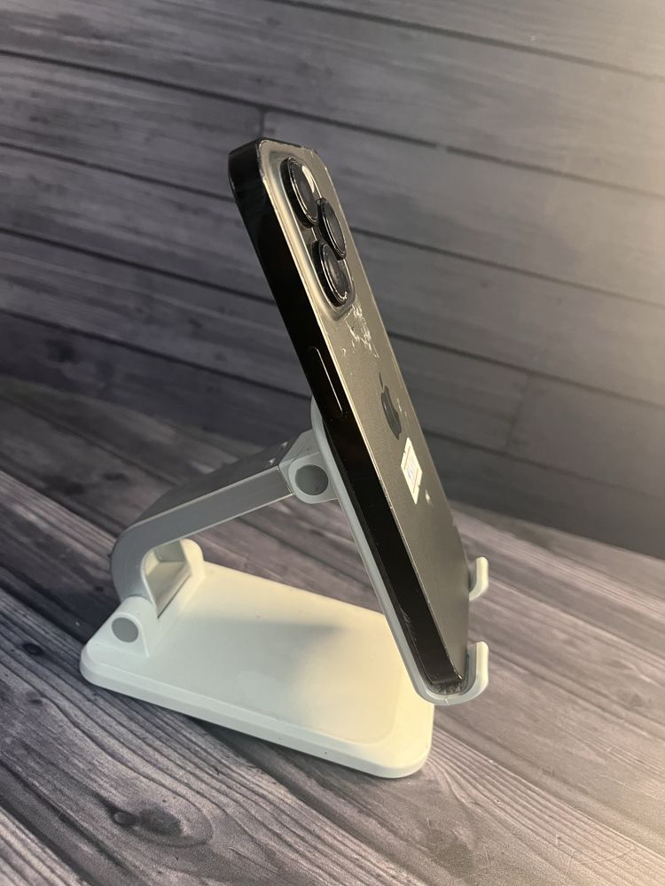Iphone 14 Pro/ Айфон 14 про