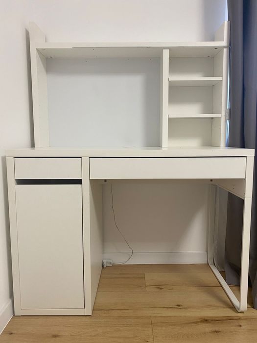 Birou MICKE ikea