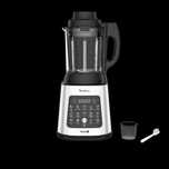Блендер Moulinex LM835D27