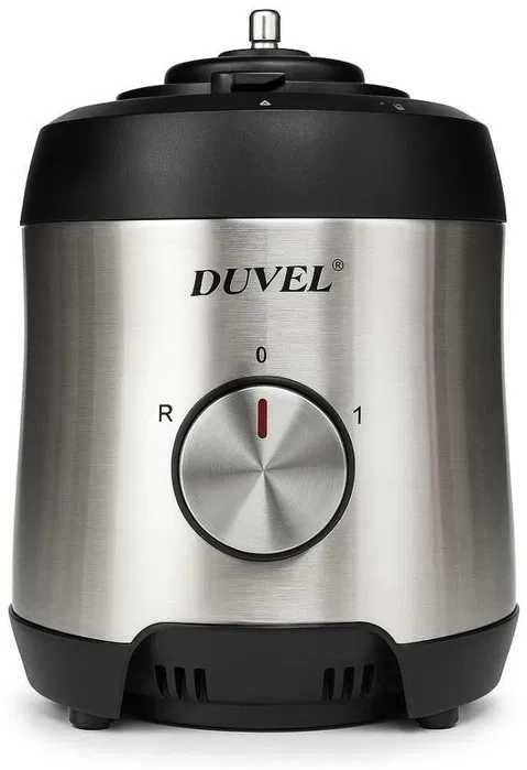 duvel 7008 sokivijimalka