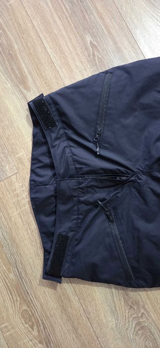 Pantaloni dama ski wedze