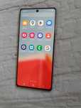 Samsung Galaxy Note 20 5G 256GB 8GB RAM