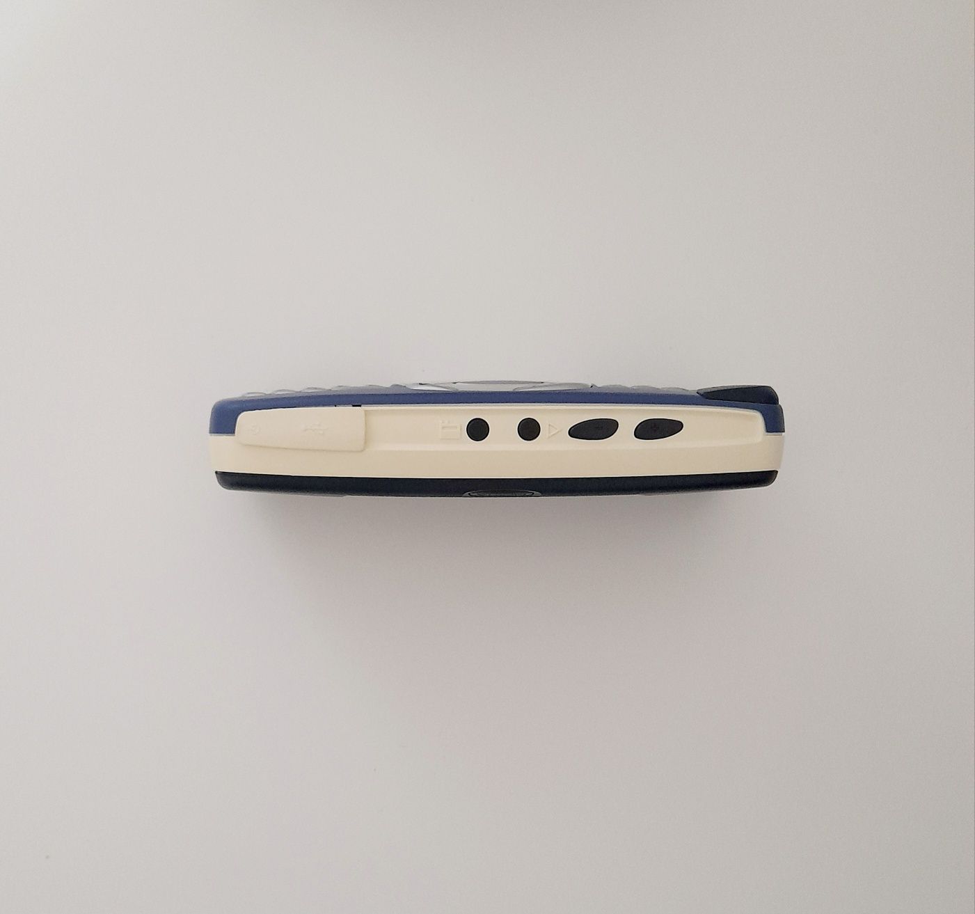 Nokia 5510. Nou. 0 minute. Folie ecran. Full box. Meniu romana. Liber.