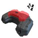 Куфар - Shark ATV BOX AX110