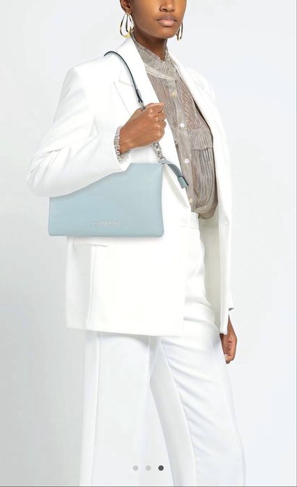 Geanta Ermanno Scervino