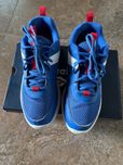 Детски маратонки Reebok номер 35