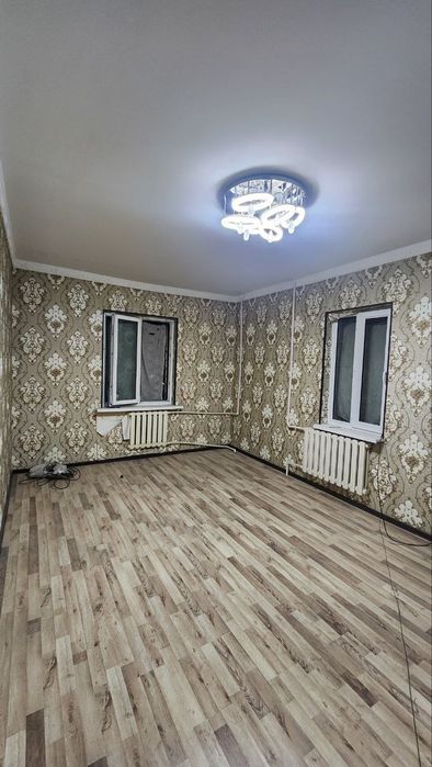 ДУСТЛИК 2 - продаю квартиру  58м2