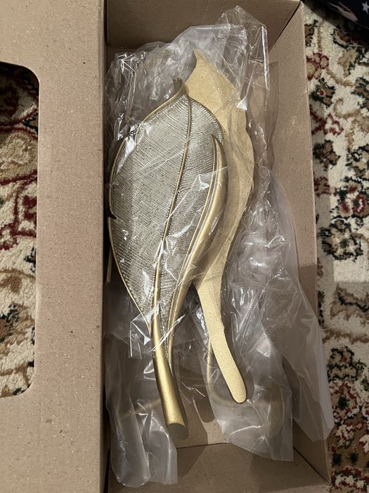 Держатель штор новые 3 пары