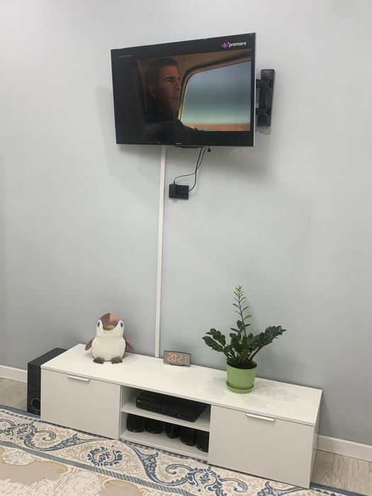 Продается тумба в отличном состояний